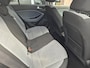 Hyundai i20 1.2 HP i-Motion CRUISE PDC AIRCO NAP 17"LMV USB ONDERHOUD-AANWEZIG!