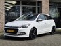 Hyundai i20 1.2 HP i-Motion CRUISE PDC AIRCO NAP 17"LMV USB ONDERHOUD-AANWEZIG!