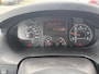 Citroën Jumper 33 2.2 BlueHDi 120 L2H2*3-PERSOONS*TEL*PDC*