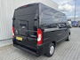 Citroën Jumper 33 2.2 BlueHDi 120 L2H2*3-PERSOONS*TEL*PDC*