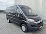 Citroën Jumper 33 2.2 BlueHDi 120 L2H2*3-PERSOONS*TEL*PDC*