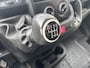 Citroën Jumper 33 2.2 BlueHDi 120 L2H2*3-PERSOONS*TEL*PDC*