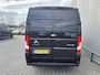 Citroën Jumper 33 2.2 BlueHDi 120 L2H2*3-PERSOONS*TEL*PDC*