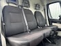 Citroën Jumper 33 2.2 BlueHDi 120 L2H2*3-PERSOONS*TEL*PDC*