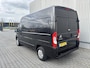 Citroën Jumper 33 2.2 BlueHDi 120 L2H2*3-PERSOONS*TEL*PDC*
