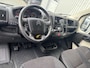 Citroën Jumper 33 2.2 BlueHDi 120 L2H2*3-PERSOONS*TEL*PDC*