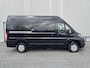 Citroën Jumper 33 2.2 BlueHDi 120 L2H2*3-PERSOONS*TEL*PDC*