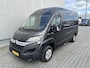Citroën Jumper 33 2.2 BlueHDi 120 L2H2*3-PERSOONS*TEL*PDC*