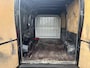 Citroën Jumper 33 2.2 BlueHDi 120 L2H2*3-PERSOONS*TEL*PDC*