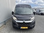 Citroën Jumper 33 2.2 BlueHDi 120 L2H2*3-PERSOONS*TEL*PDC*
