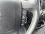 Citroën Jumper 33 2.2 BlueHDi 120 L2H2*3-PERSOONS*TEL*PDC*
