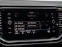 Volkswagen T-Roc 1.5 TSI 150pk DSG R-line | Panodak | Camera | IQ.Drive | Navi | 19" 90