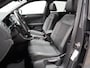 Volkswagen T-Roc 1.5 TSI 150pk DSG R-line | Panodak | Camera | IQ.Drive | Navi | 19" 90