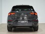 Volkswagen T-Roc 1.5 TSI 150pk DSG R-line | Panodak | Camera | IQ.Drive | Navi | 19" 90