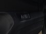 Volkswagen T-Roc 1.5 TSI 150pk DSG R-line | Panodak | Camera | IQ.Drive | Navi | 19" 90