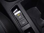 Volkswagen T-Roc 1.5 TSI 150pk DSG R-line | Panodak | Camera | IQ.Drive | Navi | 19" 90