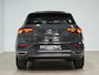 Volkswagen T-Roc 1.5 TSI 150pk DSG R-line | Panodak | Camera | IQ.Drive | Navi | 19" 90