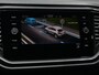 Volkswagen T-Roc 1.5 TSI 150pk DSG R-line | Panodak | Camera | IQ.Drive | Navi | 19" 90