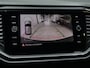 Volkswagen T-Roc 1.5 TSI 150pk DSG R-line | Panodak | Camera | IQ.Drive | Navi | 19" 90