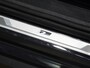 Volkswagen T-Roc 1.5 TSI 150pk DSG R-line | Panodak | Camera | IQ.Drive | Navi | 19" 90