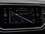 Volkswagen T-Roc 1.5 TSI 150pk DSG R-line | Panodak | Camera | IQ.Drive | Navi | 19" 90