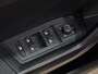Volkswagen T-Roc 1.5 TSI 150pk DSG R-line | Panodak | Camera | IQ.Drive | Navi | 19" 90