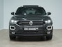 Volkswagen T-Roc 1.5 TSI 150pk DSG R-line | Panodak | Camera | IQ.Drive | Navi | 19" 90
