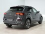 Volkswagen T-Roc 1.5 TSI 150pk DSG R-line | Panodak | Camera | IQ.Drive | Navi | 19" 90