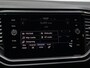 Volkswagen T-Roc 1.5 TSI 150pk DSG R-line | Panodak | Camera | IQ.Drive | Navi | 19" 90