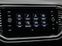 Volkswagen T-Roc 1.5 TSI 150pk DSG R-line | Panodak | Camera | IQ.Drive | Navi | 19" 90