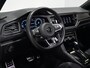 Volkswagen T-Roc 1.5 TSI 150pk DSG R-line | Panodak | Camera | IQ.Drive | Navi | 19" 90