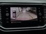 Volkswagen T-Roc 1.5 TSI 150pk DSG R-line | Panodak | Camera | IQ.Drive | Navi | 19" 90