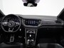 Volkswagen T-Roc 1.5 TSI 150pk DSG R-line | Panodak | Camera | IQ.Drive | Navi | 19" 90