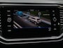 Volkswagen T-Roc 1.5 TSI 150pk DSG R-line | Panodak | Camera | IQ.Drive | Navi | 19" 90