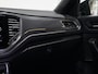 Volkswagen T-Roc 1.5 TSI 150pk DSG R-line | Panodak | Camera | IQ.Drive | Navi | 19" 90