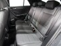 Volkswagen T-Roc 1.5 TSI 150pk DSG R-line | Panodak | Camera | IQ.Drive | Navi | 19" 90