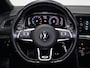 Volkswagen T-Roc 1.5 TSI 150pk DSG R-line | Panodak | Camera | IQ.Drive | Navi | 19" 90