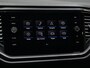 Volkswagen T-Roc 1.5 TSI 150pk DSG R-line | Panodak | Camera | IQ.Drive | Navi | 19" 90