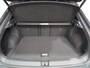 Volkswagen T-Roc 1.5 TSI 150pk DSG R-line | Panodak | Camera | IQ.Drive | Navi | 19" 90