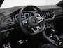 Volkswagen T-Roc 1.5 TSI 150pk DSG R-line | Panodak | Camera | IQ.Drive | Navi | 19" 90