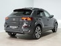 Volkswagen T-Roc 1.5 TSI 150pk DSG R-line | Panodak | Camera | IQ.Drive | Navi | 19" 90