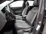 Volkswagen T-Roc 1.5 TSI 150pk DSG R-line | Panodak | Camera | IQ.Drive | Navi | 19" 90