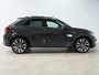 Volkswagen T-Roc 1.5 TSI 150pk DSG R-line | Panodak | Camera | IQ.Drive | Navi | 19" 90