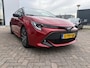 Toyota Corolla Touring Sports 1.8 Hybrid Executive