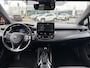 Toyota Corolla Touring Sports 1.8 Hybrid Executive