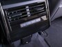 Land Rover Range Rover Sport 3.0 P460e Dynamic Edition | Trekhaak | Laser LED | Head Up Display