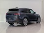 Land Rover Range Rover Sport 3.0 P460e Dynamic Edition | Trekhaak | Laser LED | Head Up Display
