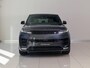 Land Rover Range Rover Sport 3.0 P460e Dynamic Edition | Trekhaak | Laser LED | Head Up Display
