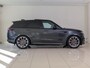 Land Rover Range Rover Sport 3.0 P460e Dynamic Edition | Trekhaak | Laser LED | Head Up Display