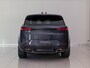Land Rover Range Rover Sport 3.0 P460e Dynamic Edition | Trekhaak | Laser LED | Head Up Display